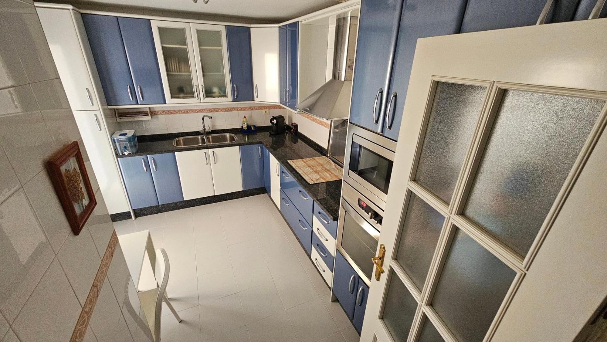 Apartamento Simple&just