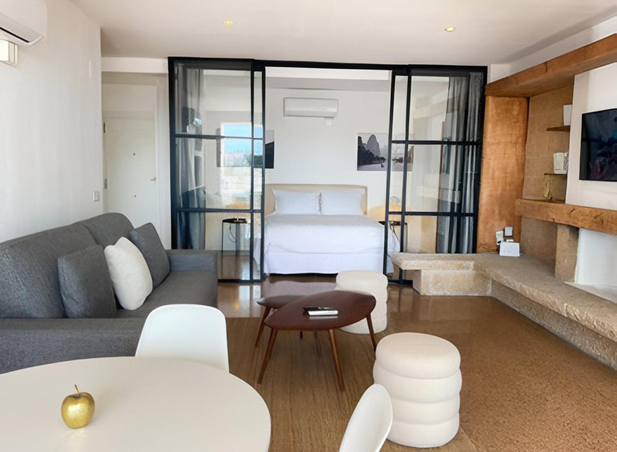 Apartamento Lucia - La Nogalera - 2 Bedrooms Torremolinos