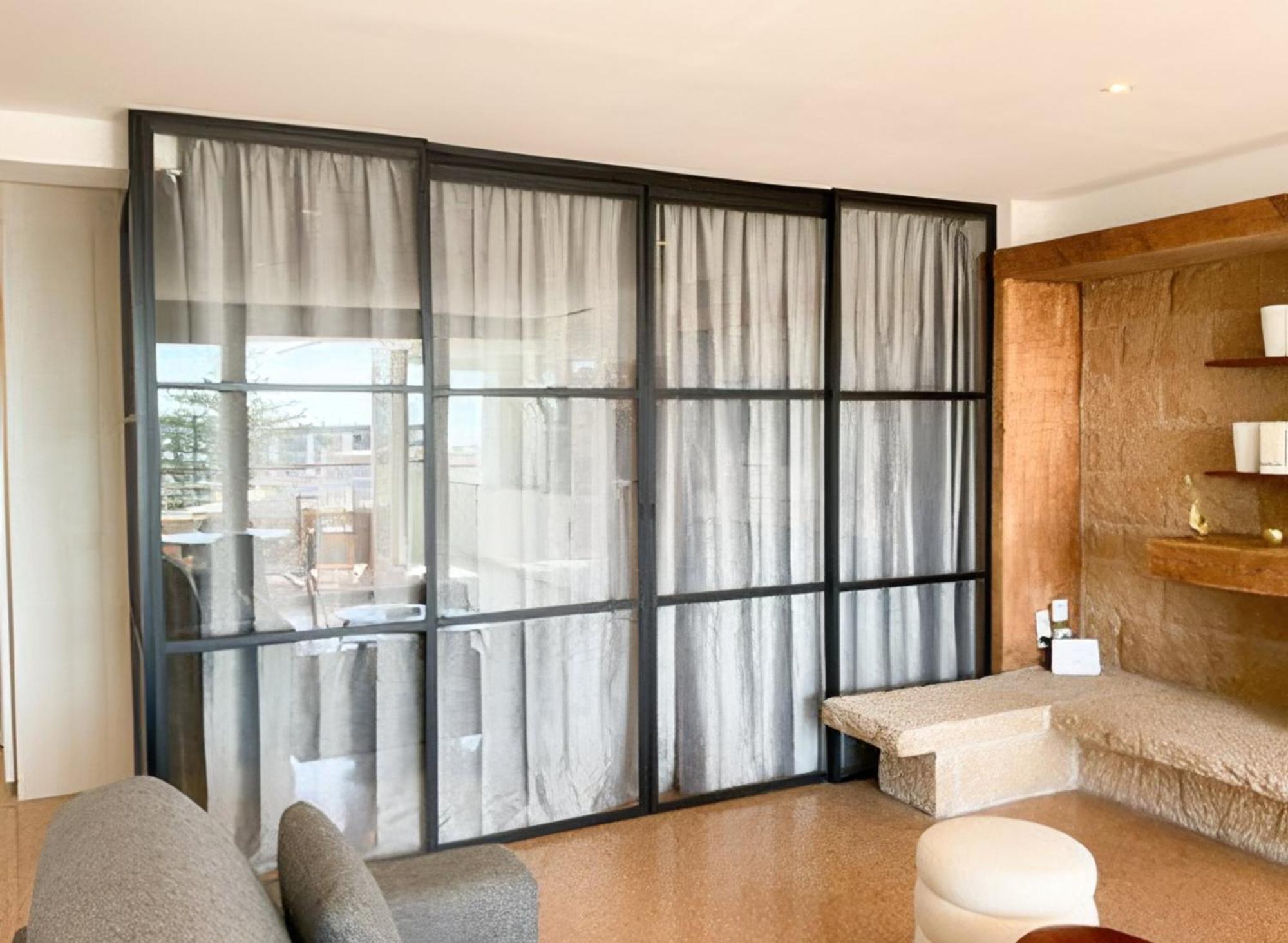 Apartamento Lucia - La Nogalera - 2 Bedrooms Torremolinos