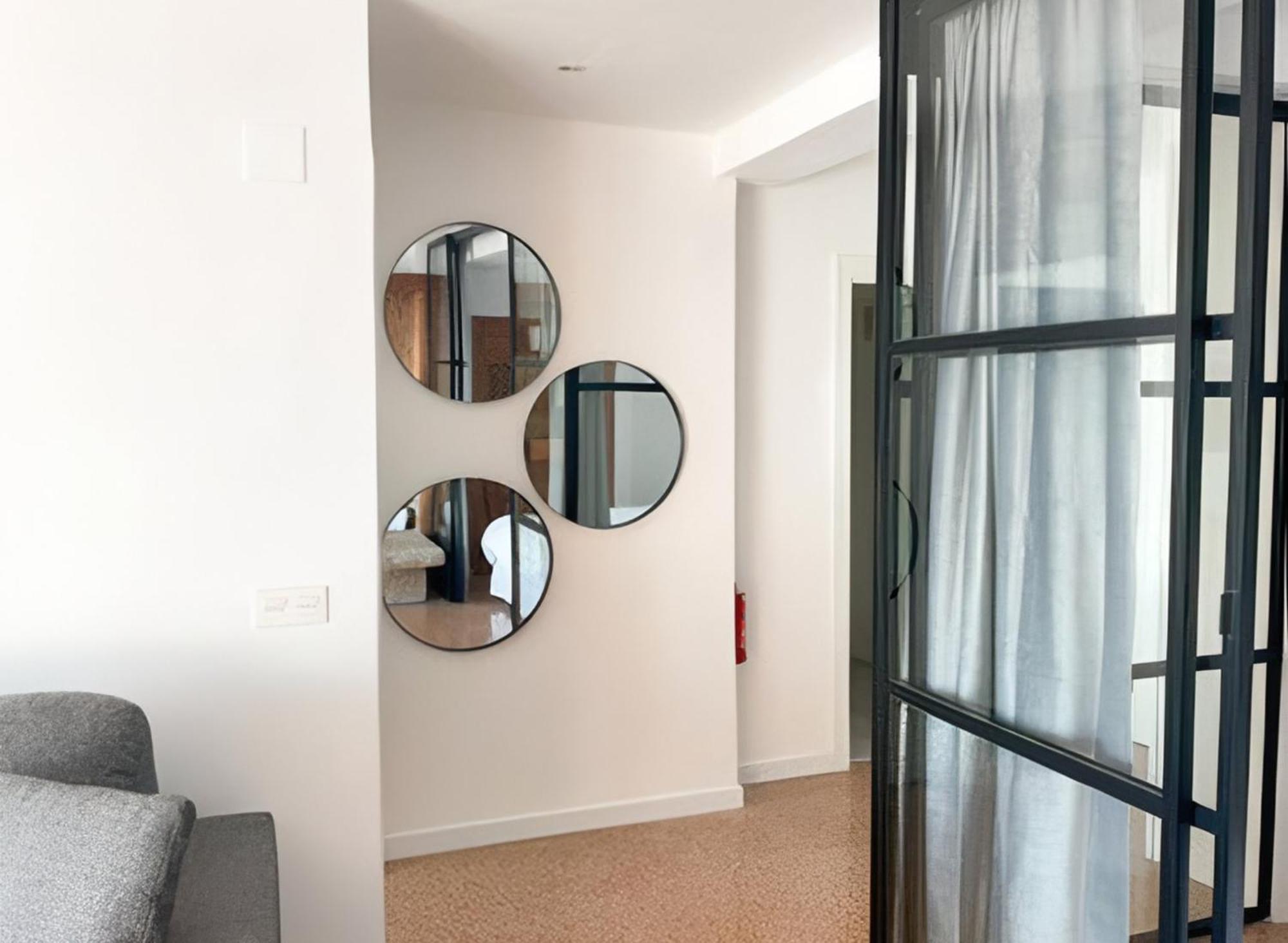 Lucia - La Nogalera - 2 Bedrooms Apartamento Torremolinos