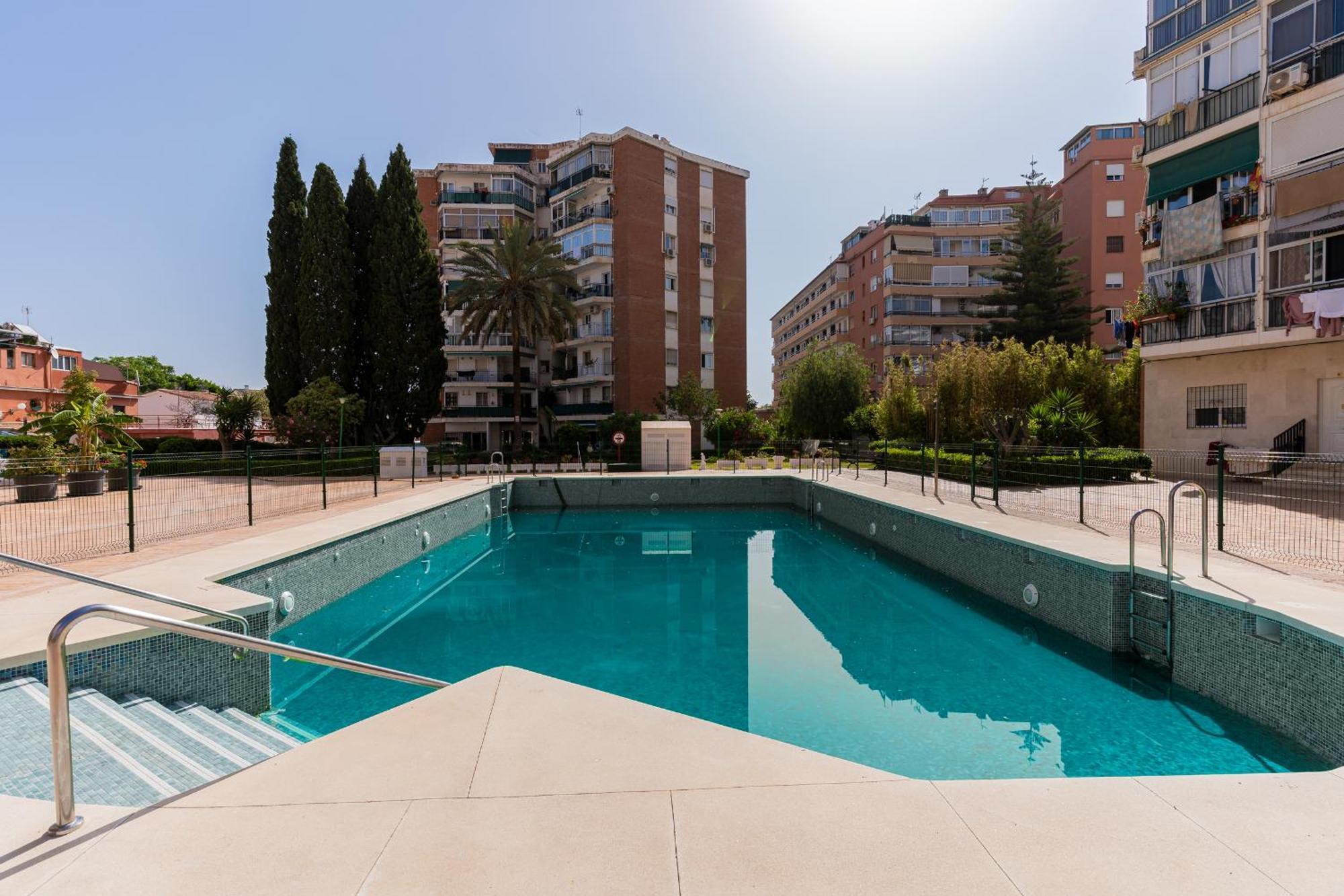 Monko Estrellas Apartment *