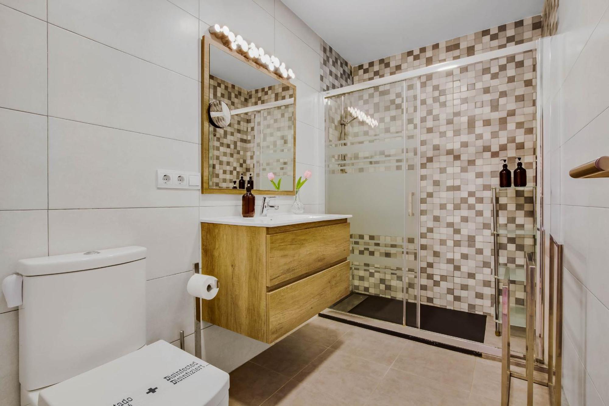 Duquesa 522 By Ivi Real Estate