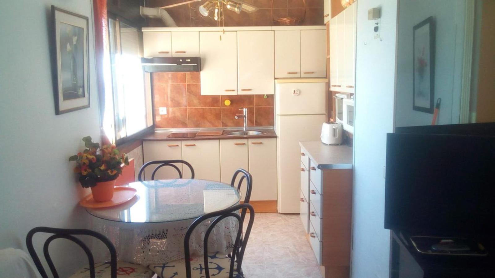 Playamar Apartamento Torremolinos