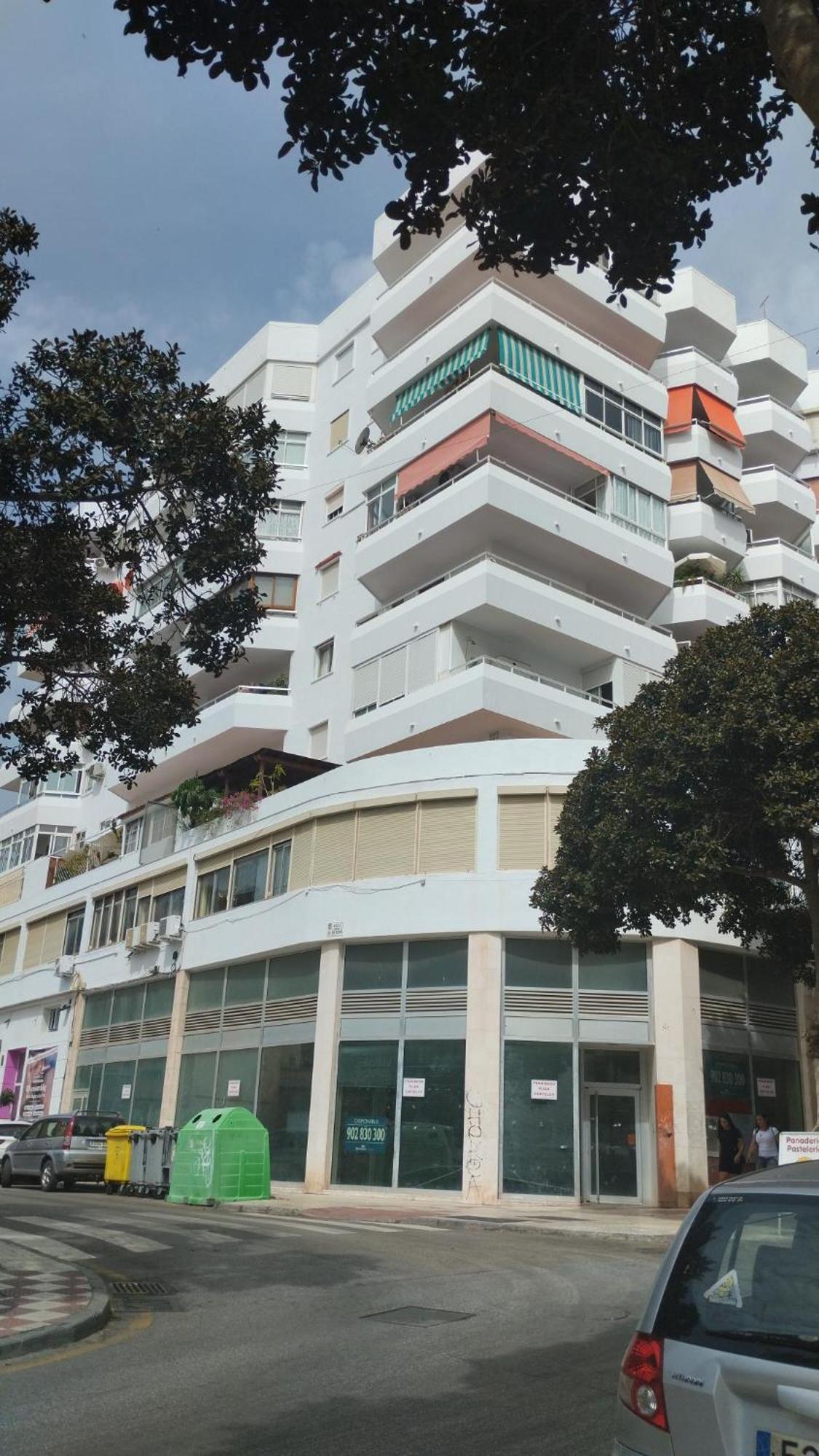 Muy Centrica Homestay