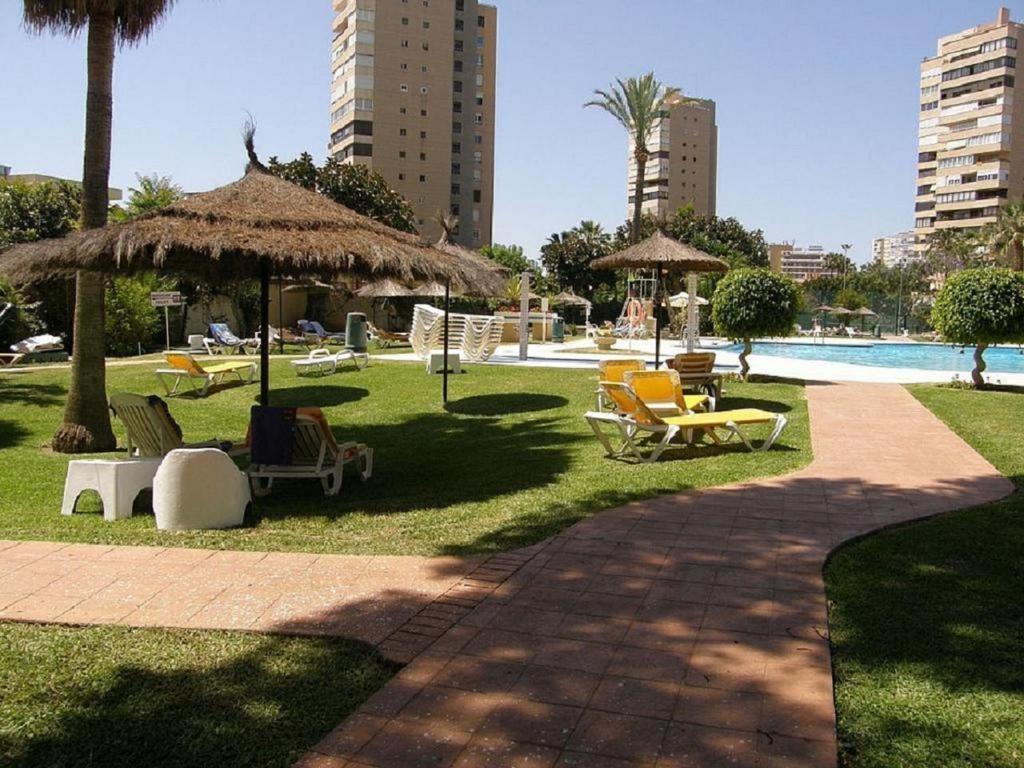 Playamar *