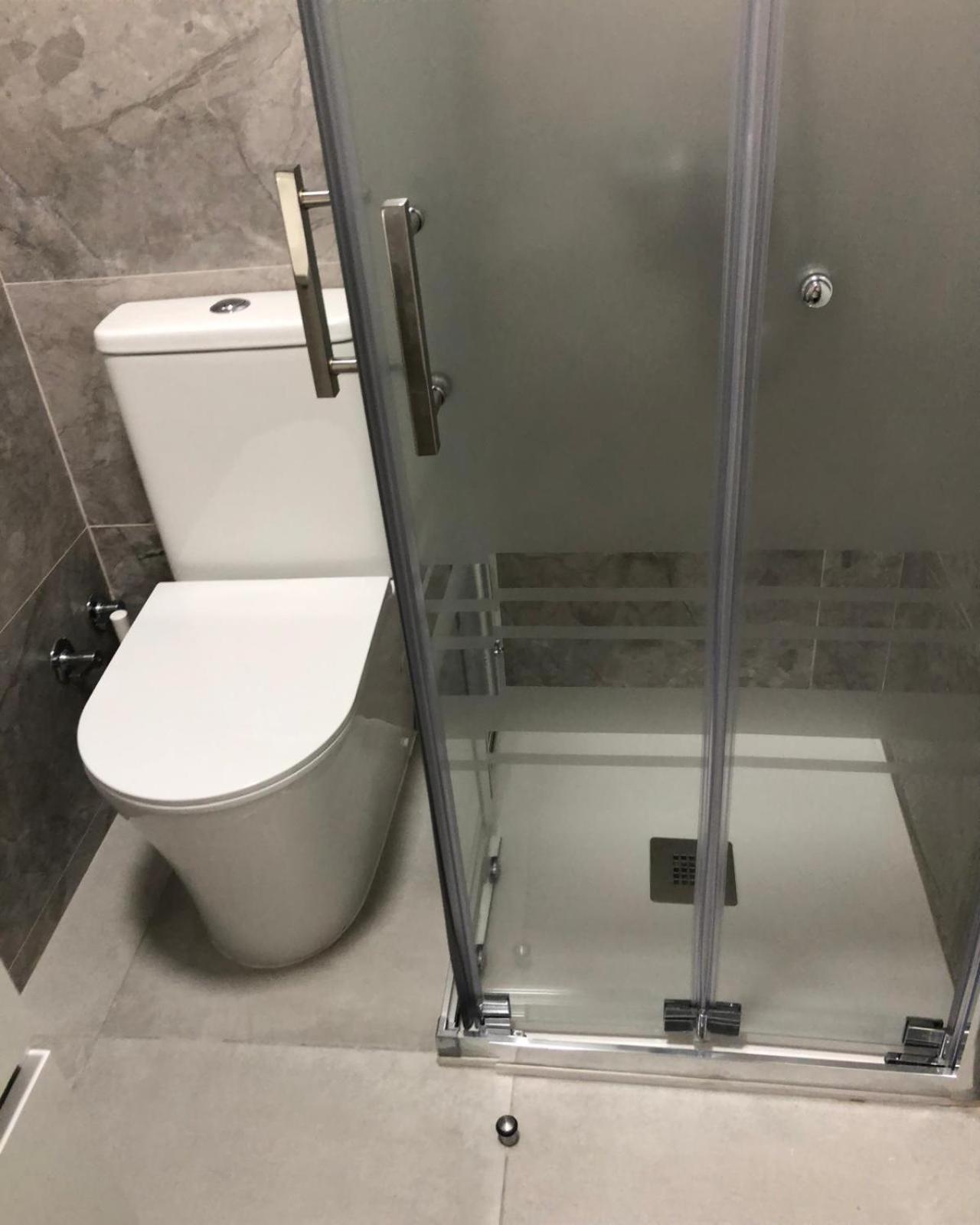 Apartamento Carihuela