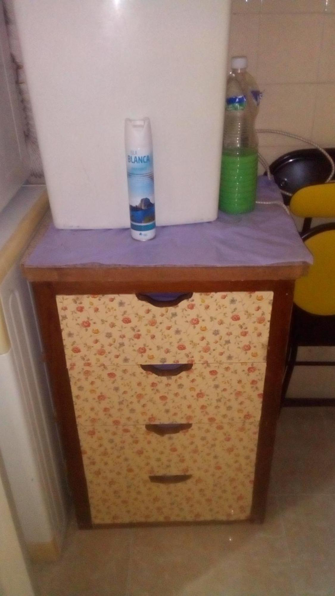 Playamar Apartamento