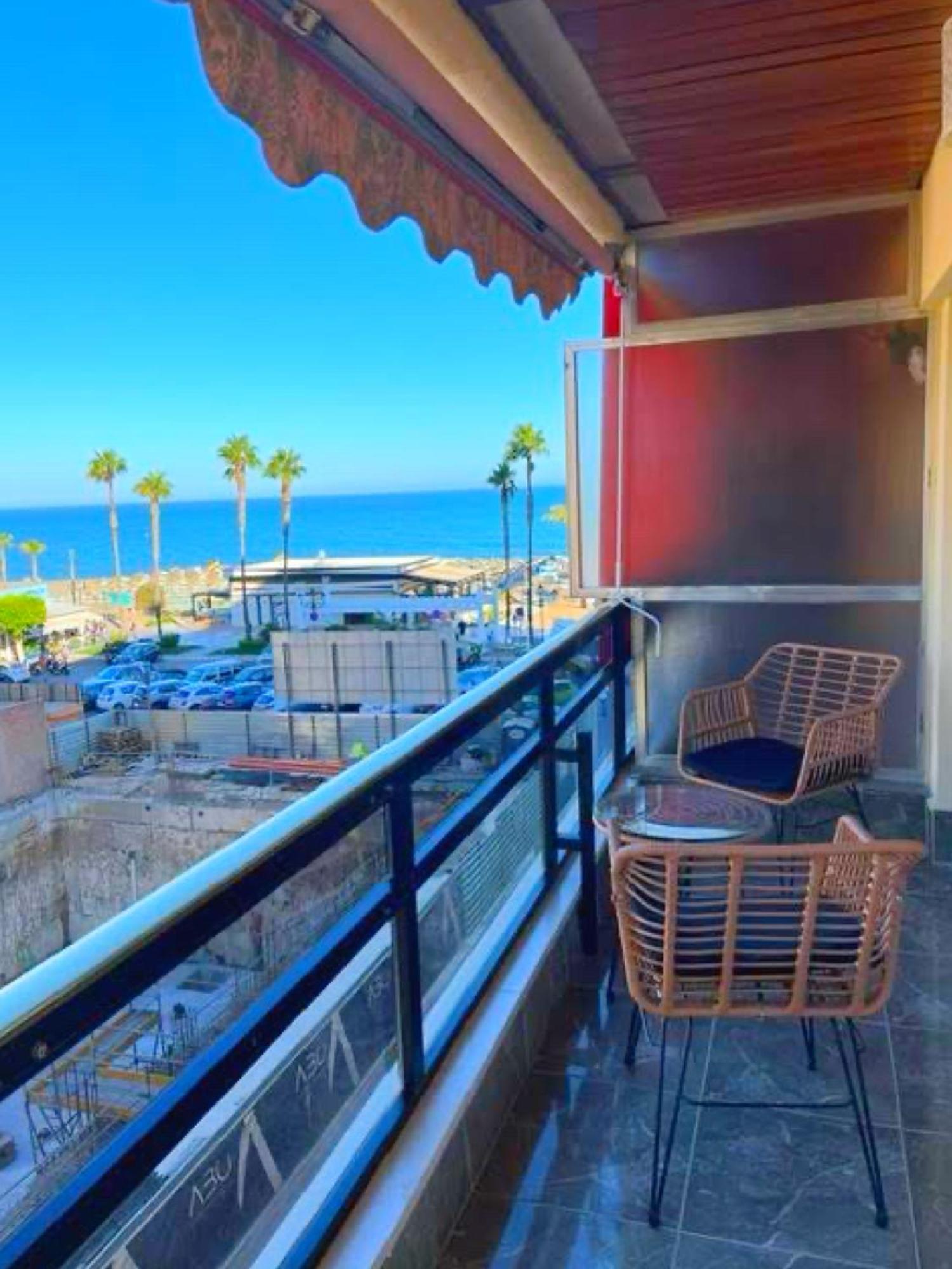 Apartment Remo 1 Torremolinos