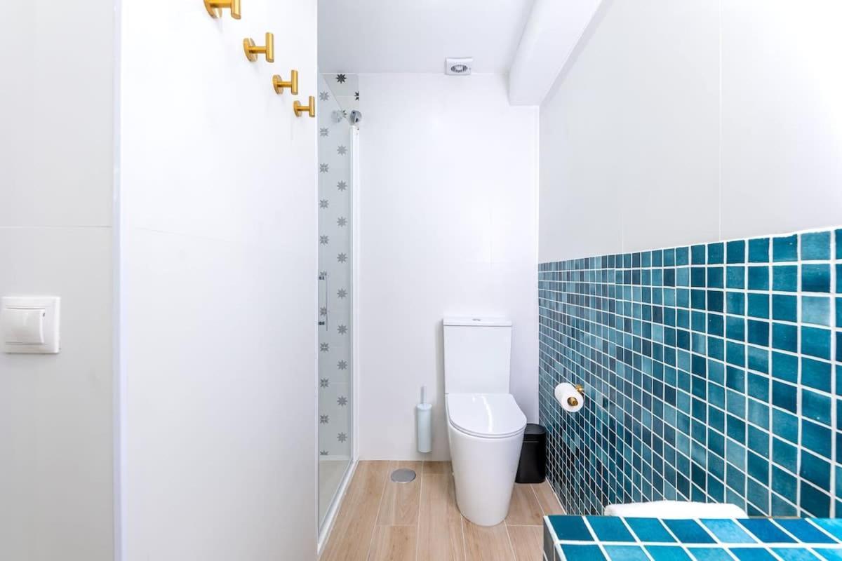 Apartment Vivendos - Vv07 - Miramar Torremolinos