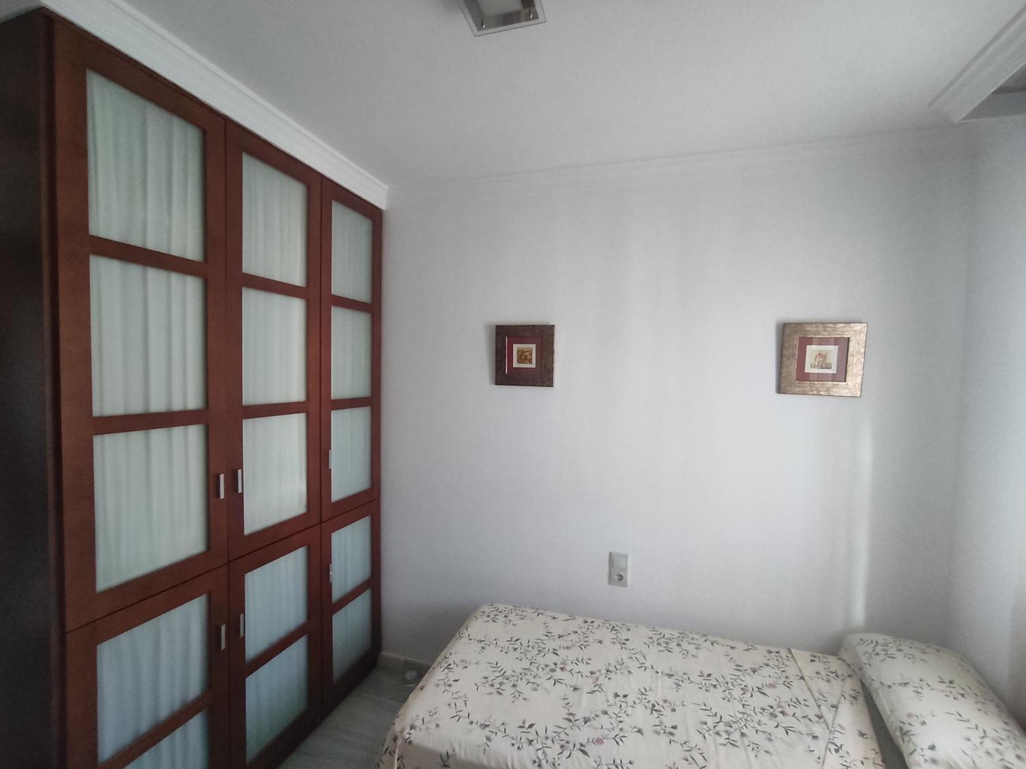 Carihuela Sol Apartamento Torremolinos