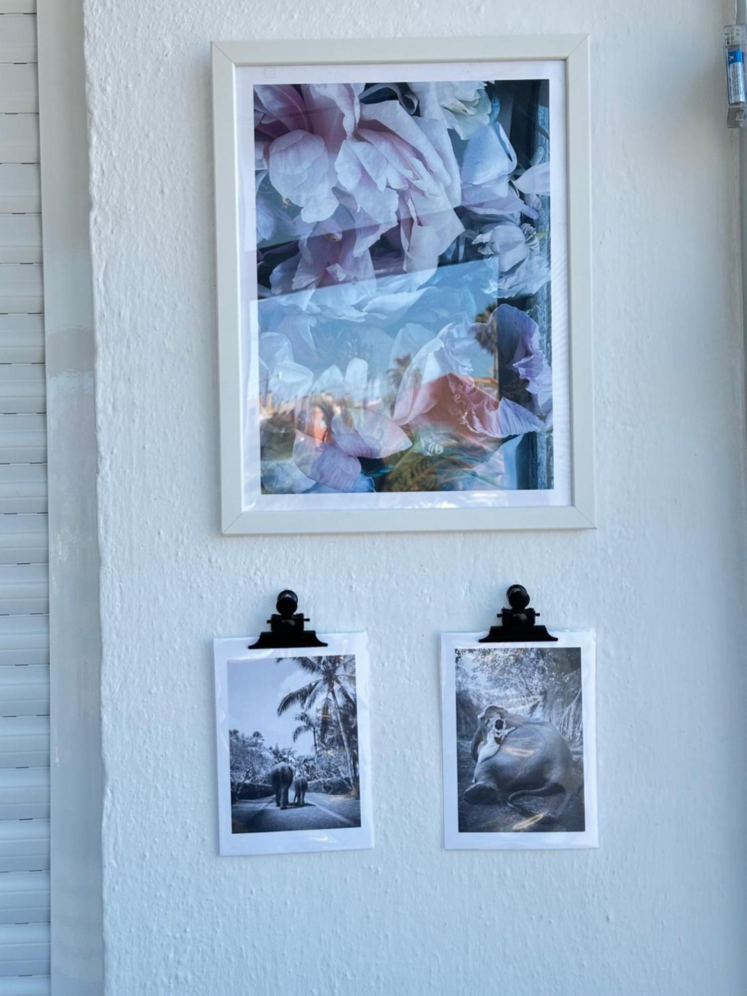 Charming & Cosy * Torremolinos