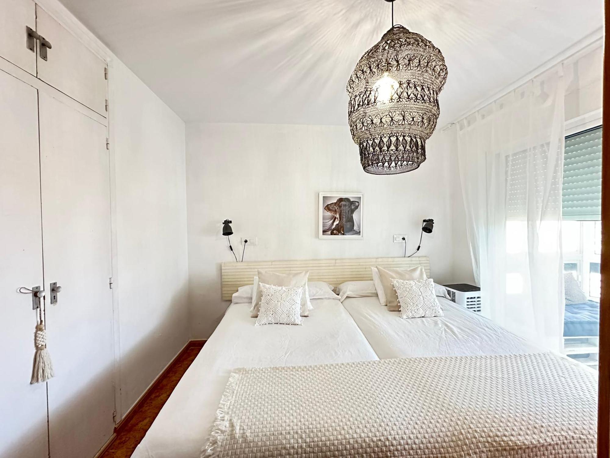 Charming & Cosy Apartment *