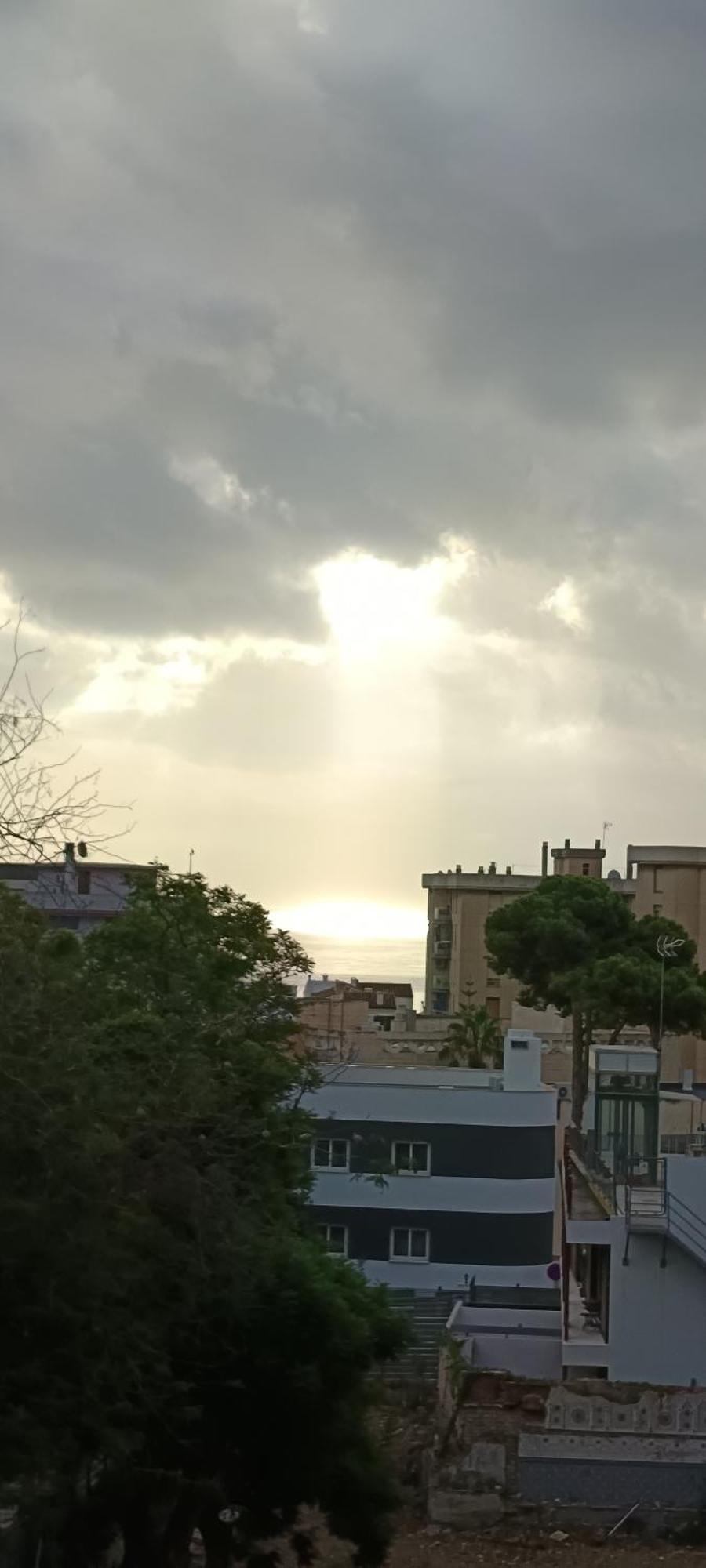 Muy Centrica