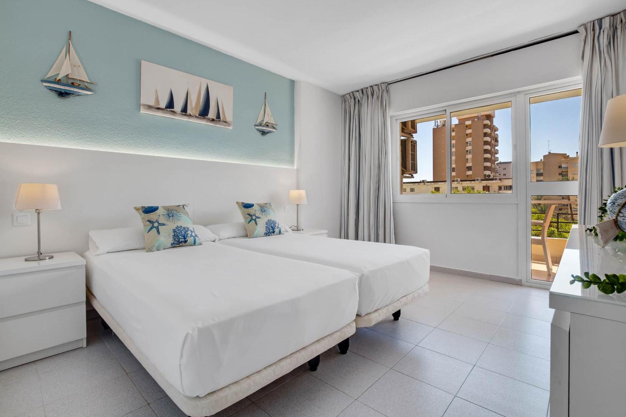 Casa Cristal Apartamento