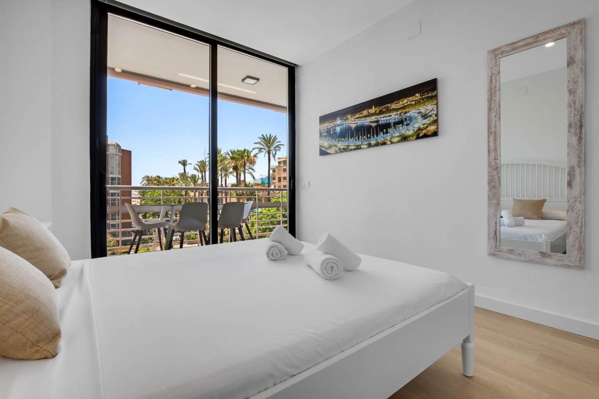 Casa Dreamviews - Playa