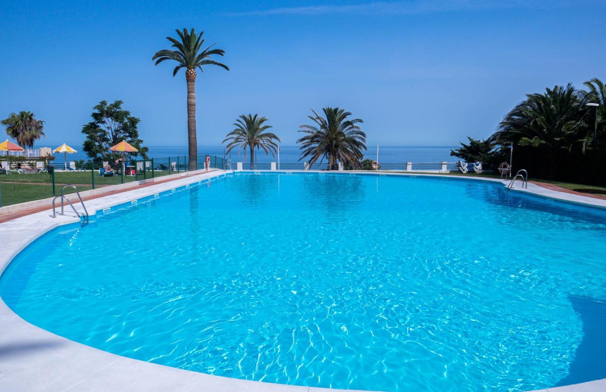 Casa Dreamviews - Playa Apartamento *