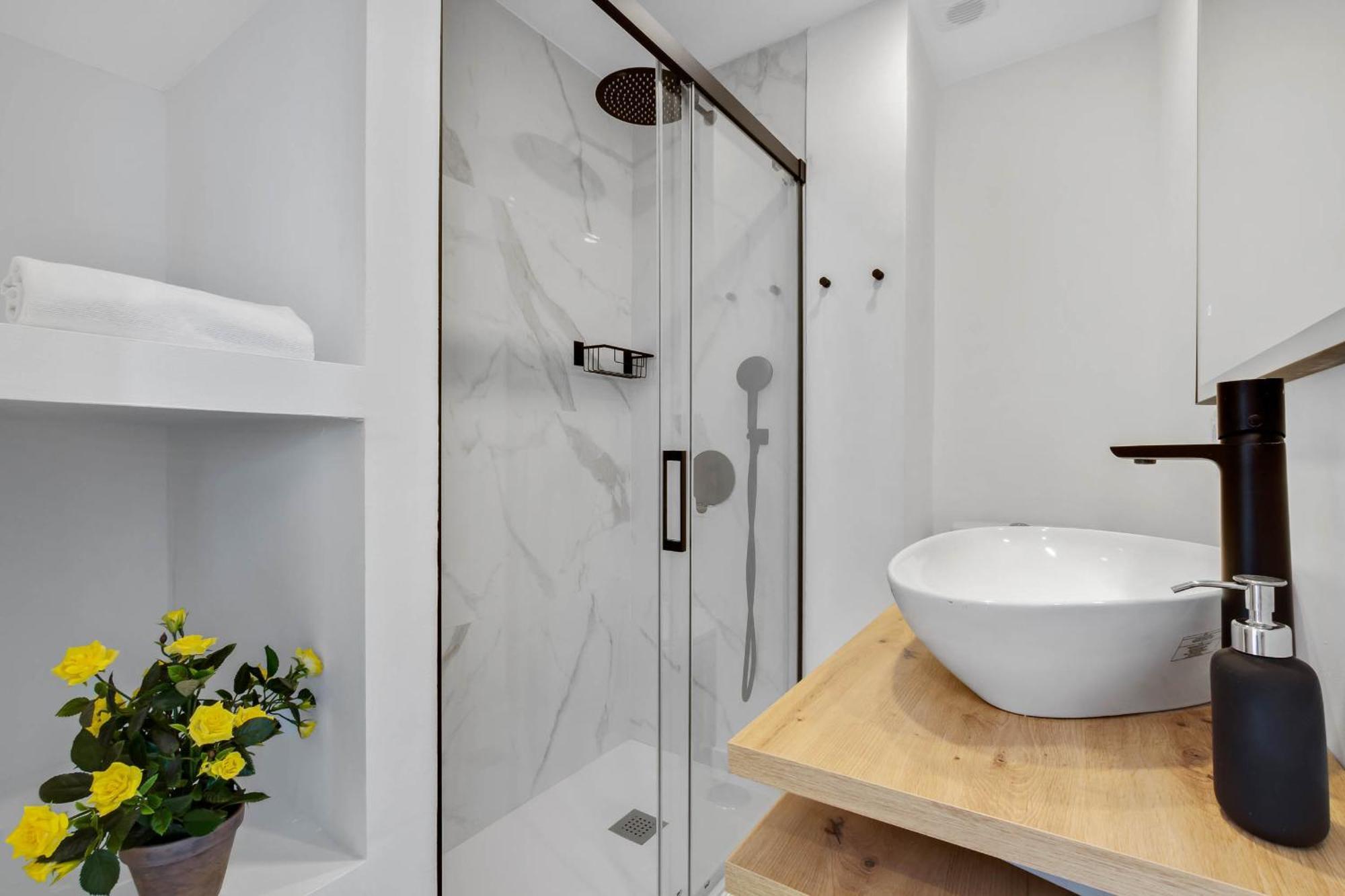 Apartamento Casa Dreamviews - Playa *