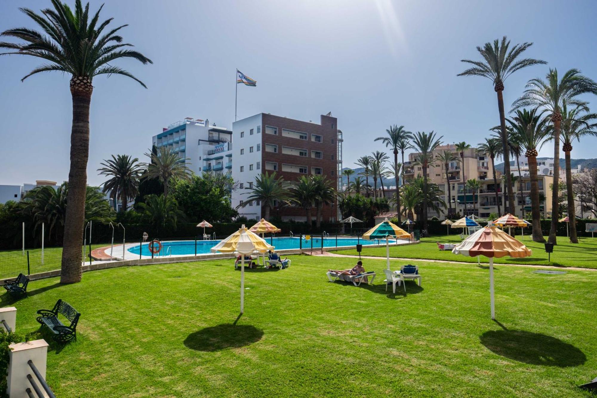 Casa Dreamviews - Playa Apartamento *
