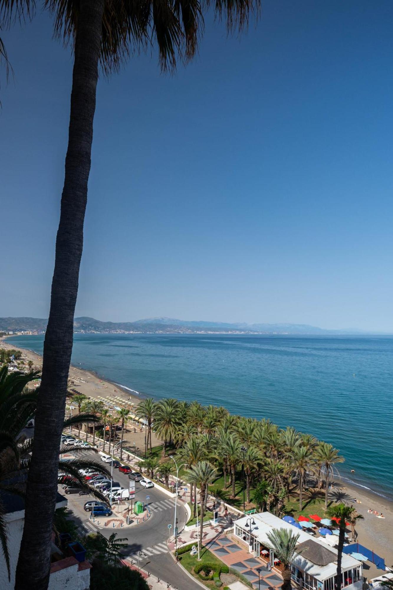 Apartamento Casa Dreamviews - Playa *
