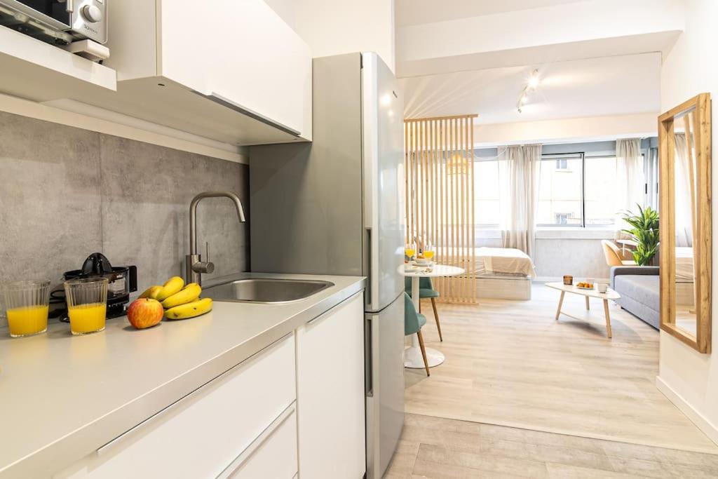 Apartamento Costa Del Sol By Freshlanding Torremolinos