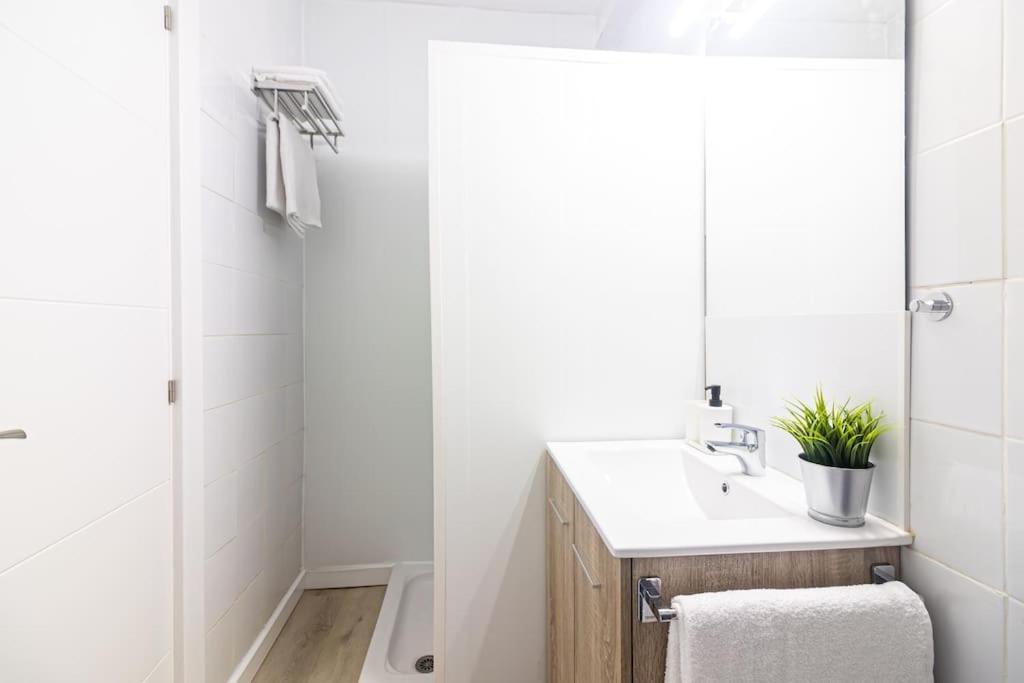 Apartamento Costa Del Sol By Freshlanding Torremolinos