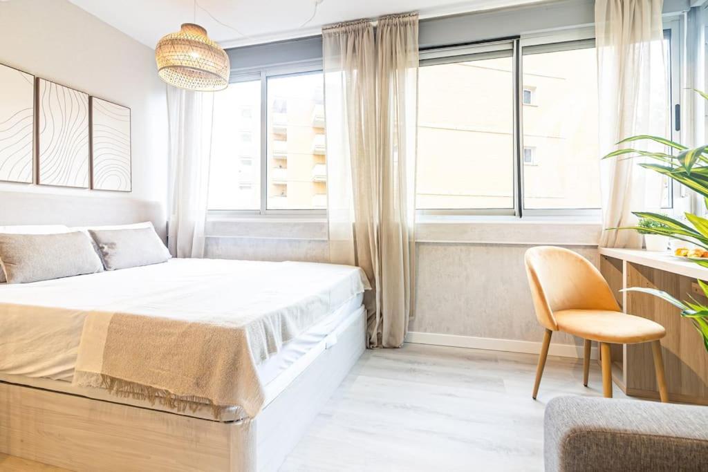 Costa Del Sol By Freshlanding Apartamento