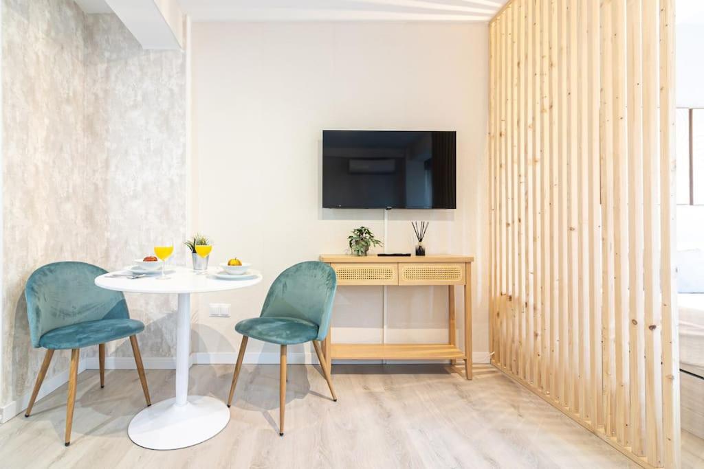 Apartamento Costa Del Sol By Freshlanding