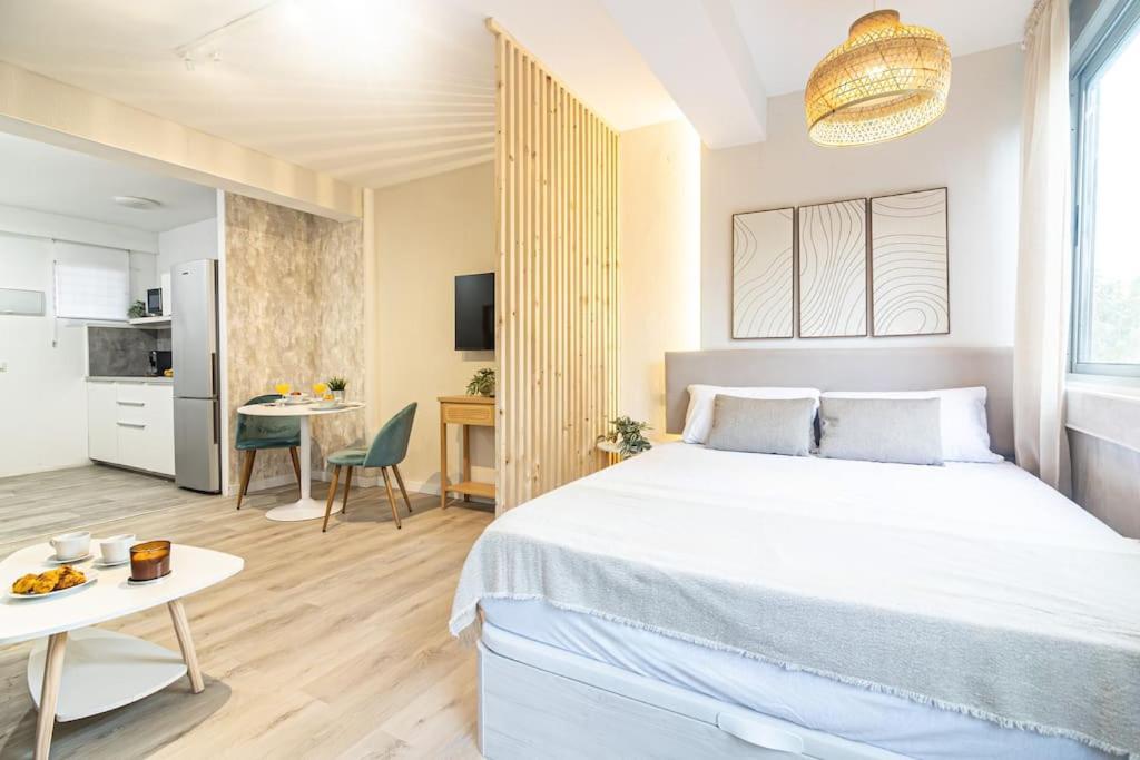 Costa Del Sol By Freshlanding Apartamento Torremolinos