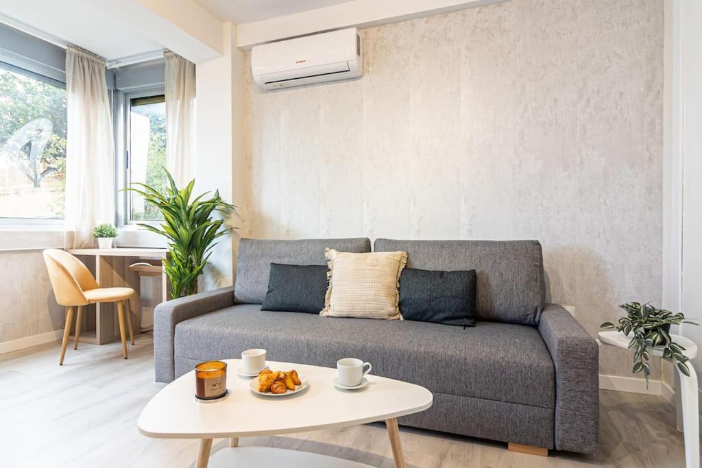 Costa Del Sol By Freshlanding Apartamento *