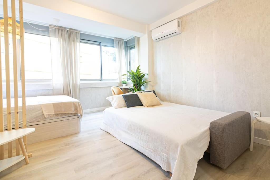 Costa Del Sol By Freshlanding Apartamento