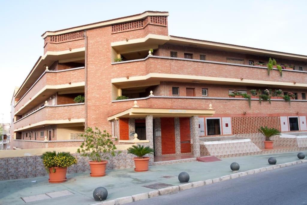 Apartamento Costa Del Sol By Freshlanding Torremolinos