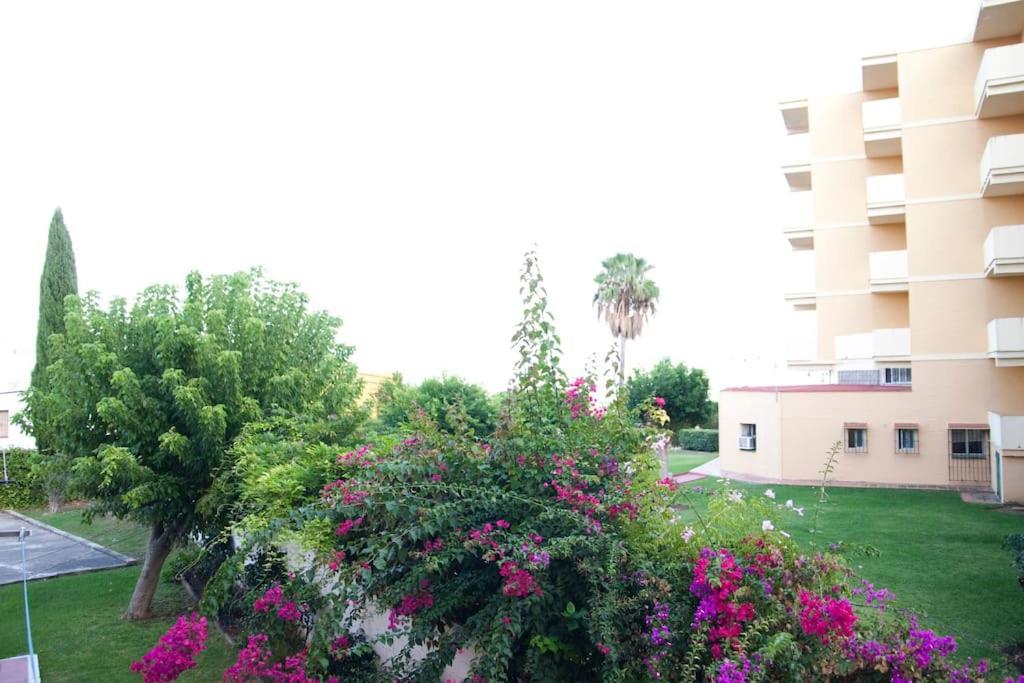Costa Del Sol By Freshlanding Apartamento