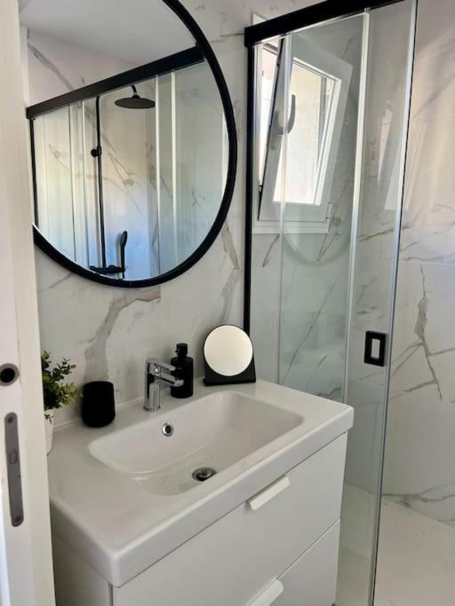 Ventana Al Mar Pool And Access With Elevator Apartamento *