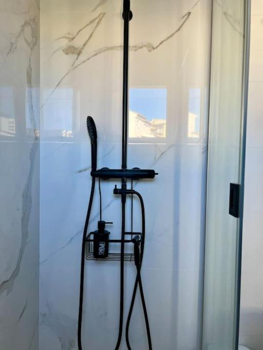 Apartamento Ventana Al Mar Pool And Access With Elevator *