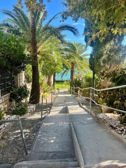 Ventana Al Mar Pool And Access With Elevator Apartamento *