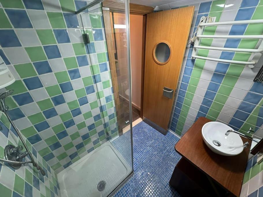 Apartamento Piso Luminoso Cerca De La Playa *