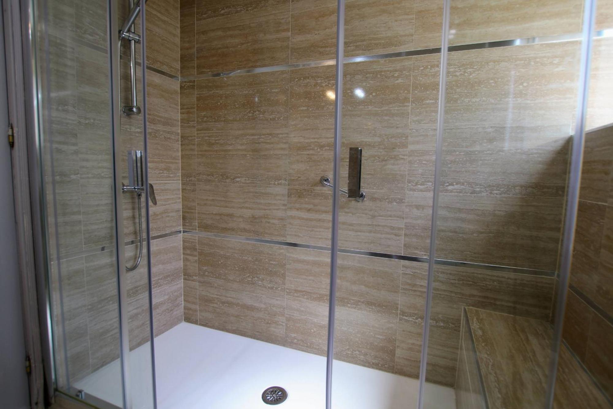 Tess Playamar La Torre Apartamento Torremolinos
