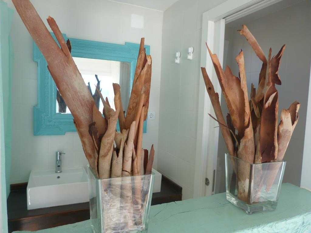 Apartamento Bulto Playa *