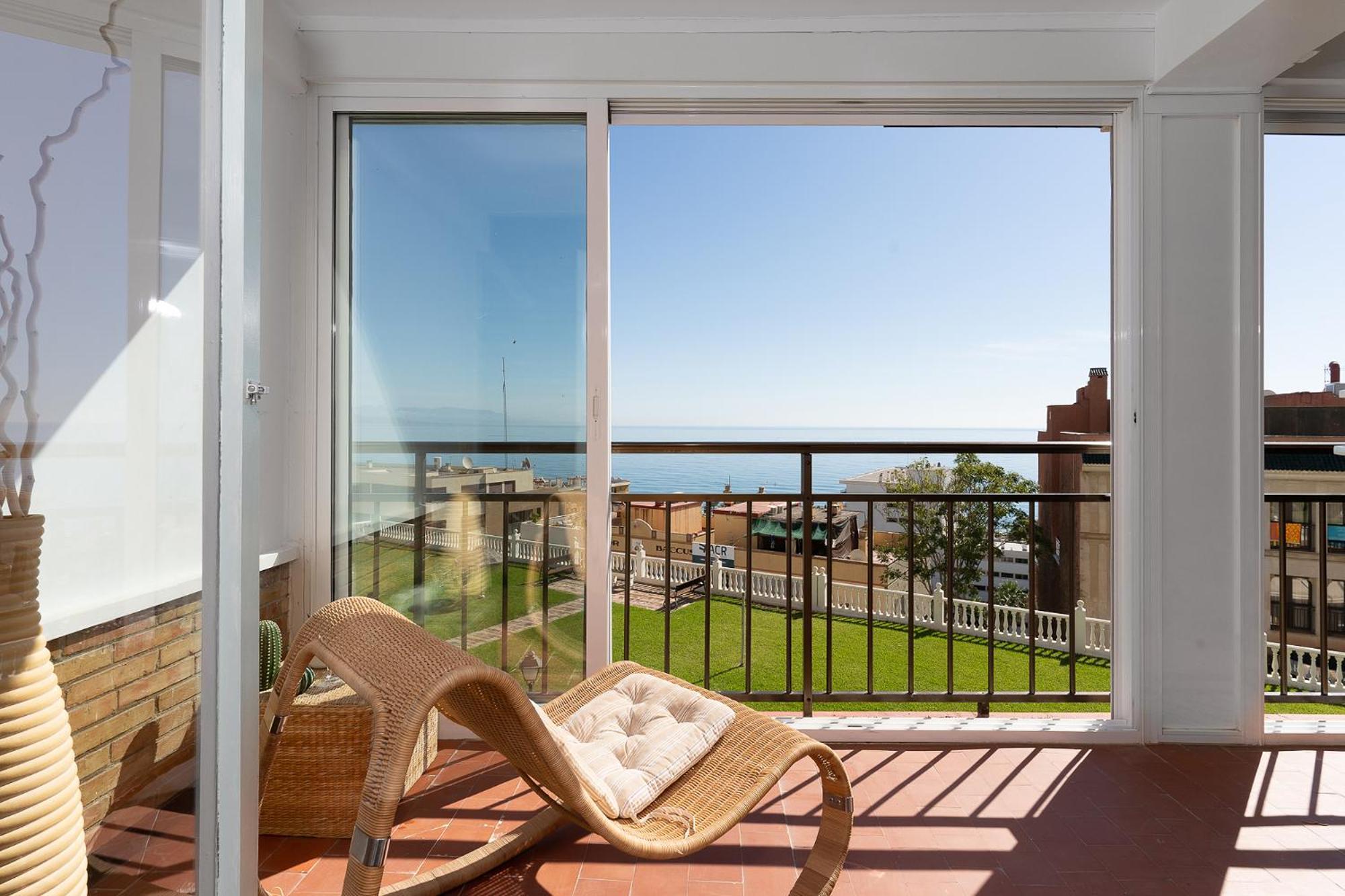 Apartamento Diel Place Coronas *