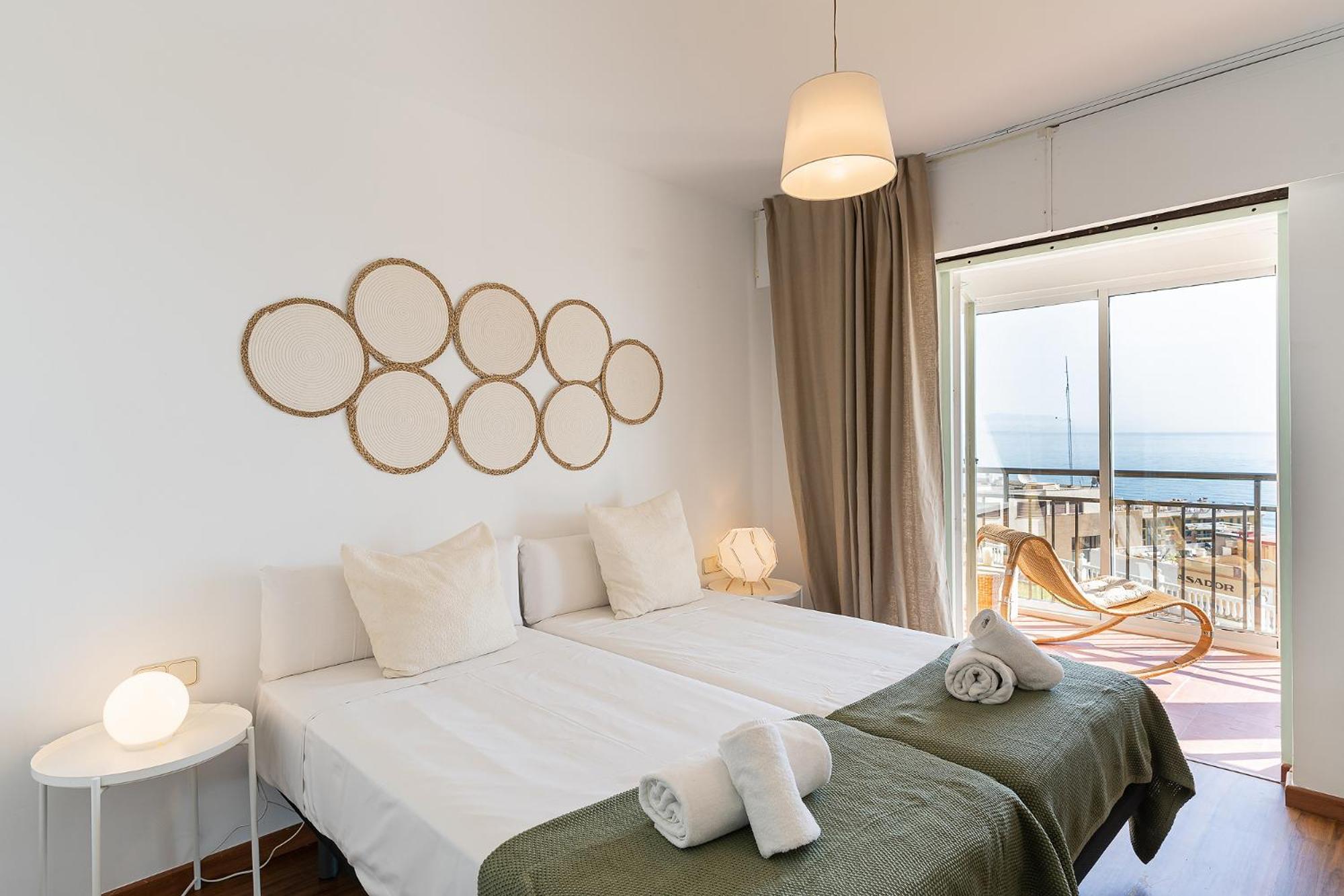 Diel Place Coronas Apartamento