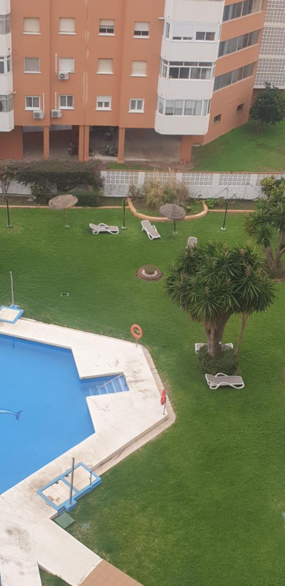 Saltillo 813 Apartamento *