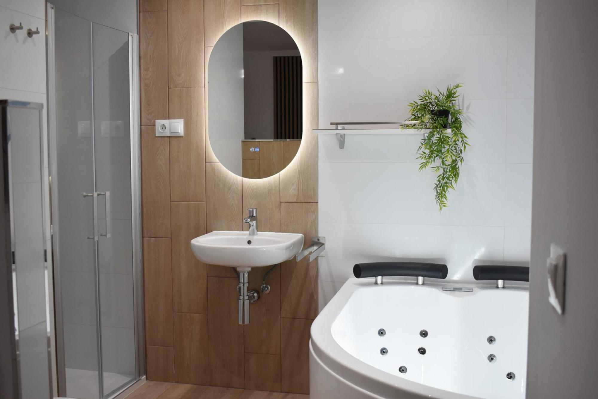Apartment With Jacuzzi En Torremolinos, Garipolo 1 Torremolinos