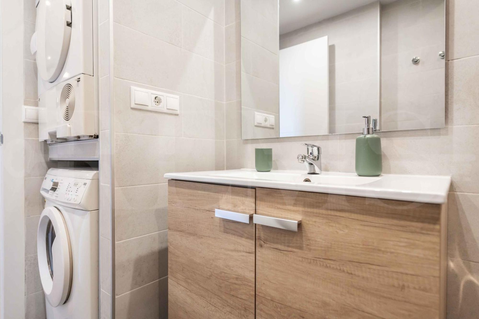 Premium With Private Pool & Garden By Rems Villa *