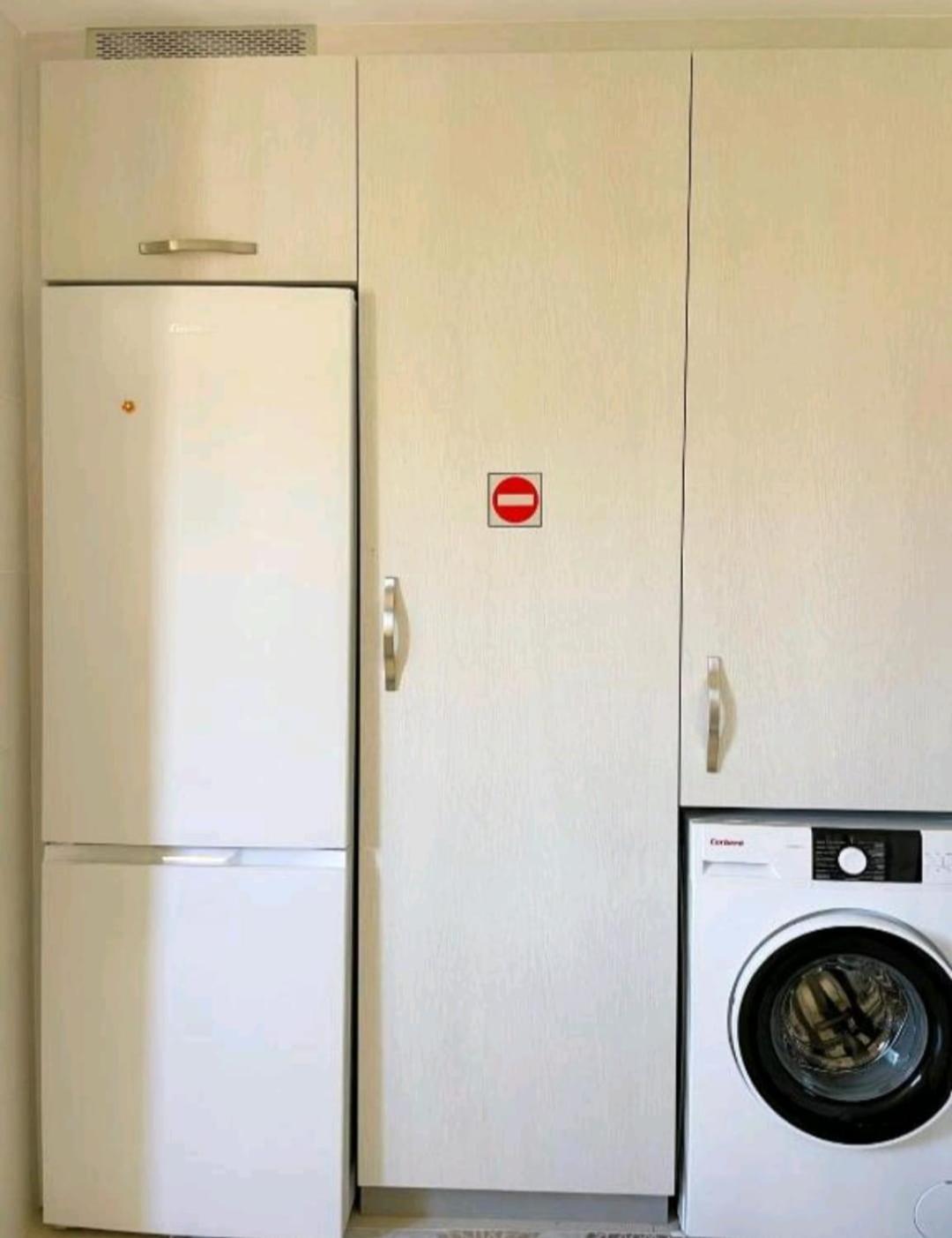 Apartamento Bergantes- Gran Espacioso Y Luminoso *