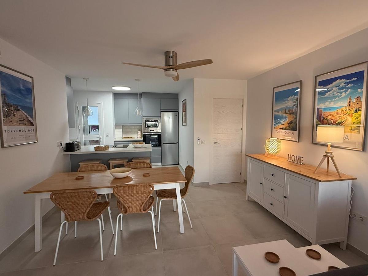 Apartamento Comfortable Spacious Flat Near Station