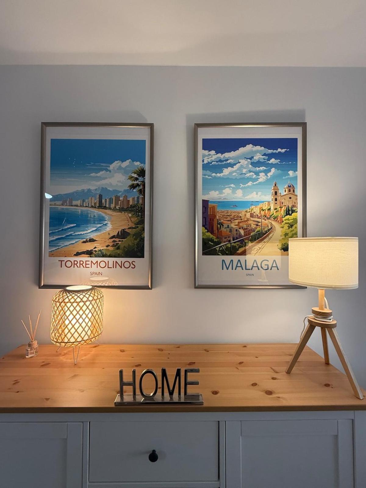 Comfortable Spacious Flat Near Station Apartamento *