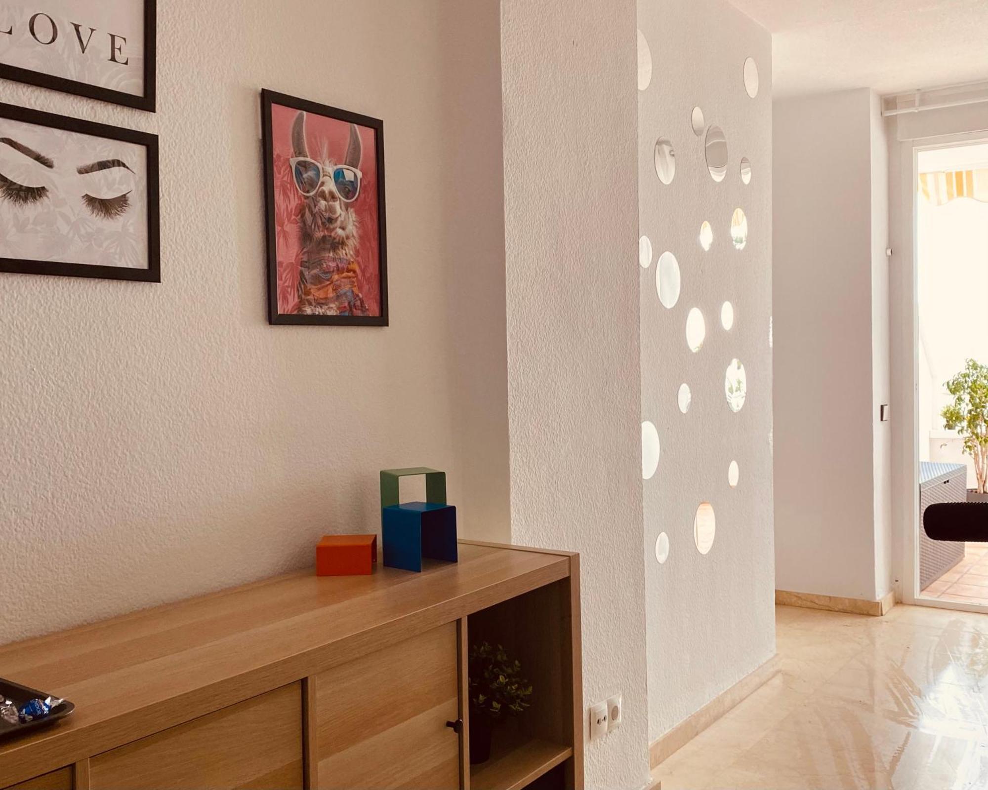 Apartamento Studio4you *