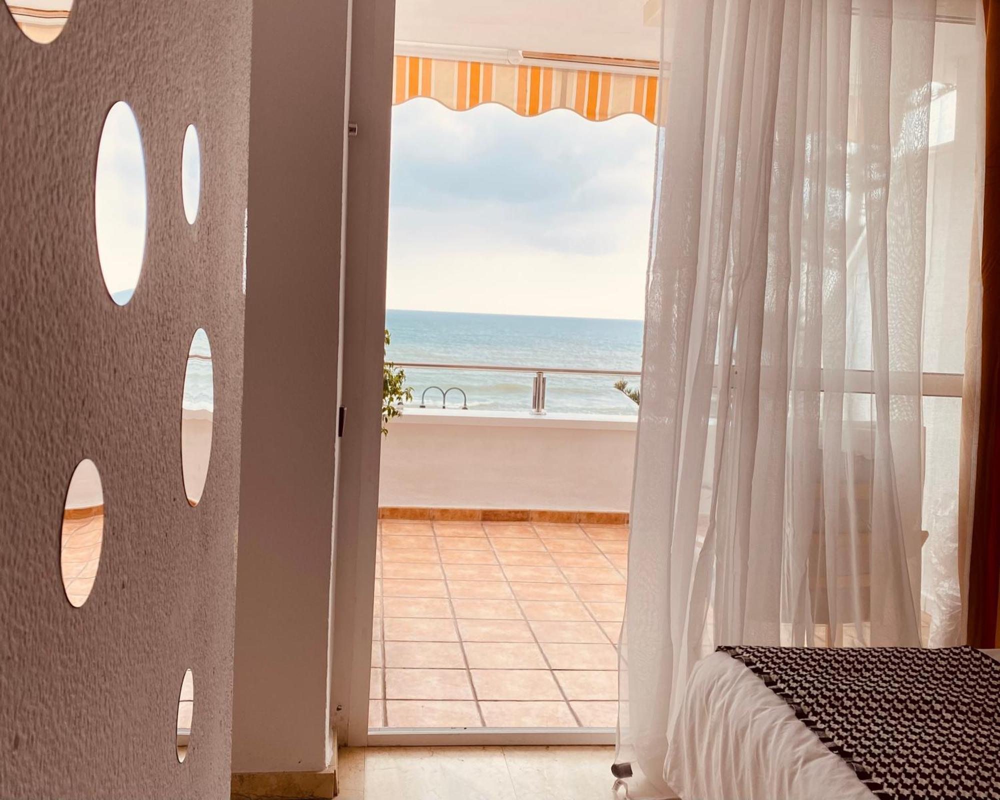 Apartamento Studio4you