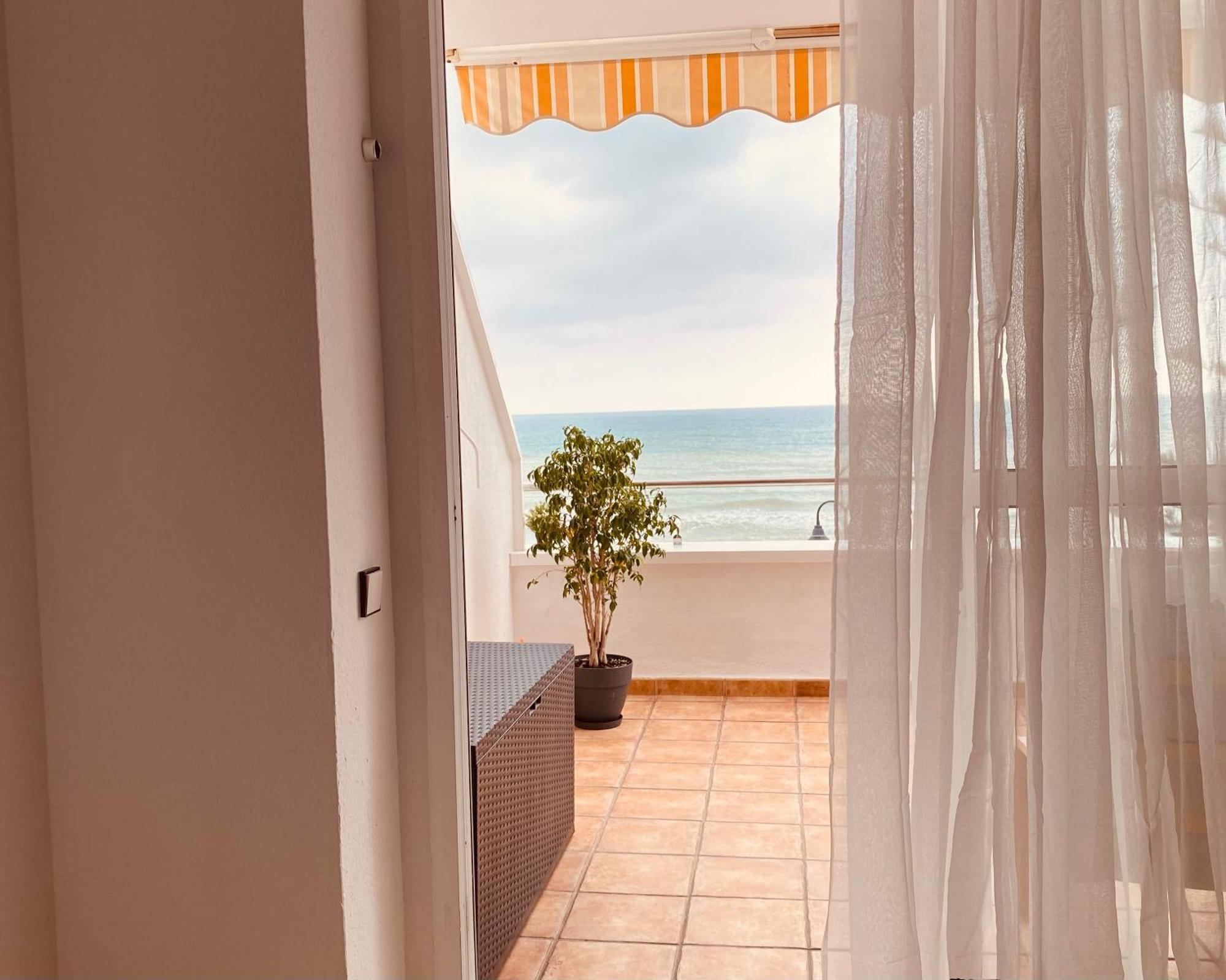Apartamento Studio4you *