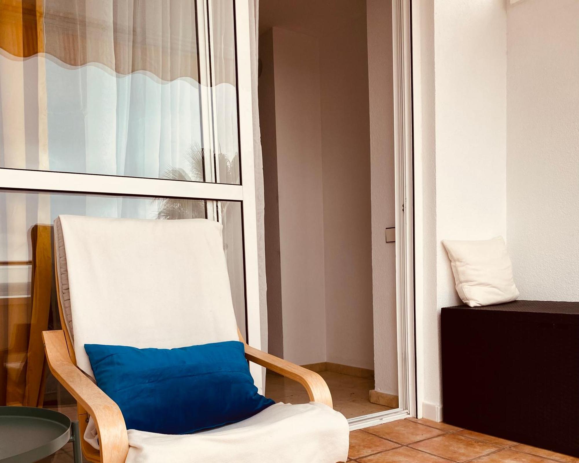 Studio4you * Torremolinos